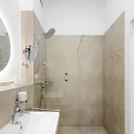 Moderne Mit Kueche, Wlan & Parkplatz - Ruhige Lage Appartement Bad Wörishofen