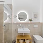 Appartement Moderne Mit Kueche, Wlan & Parkplatz - Ruhige Lage *