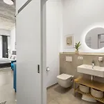 Moderne Mit Kueche, Wlan & Parkplatz - Ruhige Lage * Bad Wörishofen