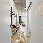 Moderne Mit Kueche, Wlan & Parkplatz - Ruhige Lage Appartement Bad Wörishofen