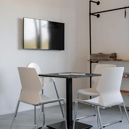 Skyrise Rammingen - Modern, Ruhig, Ideal Für Familien, Paare Und Geschäftsreisende - Nur Wenige Minuten Von Skyline Park Und Therme * Bad Wörishofen