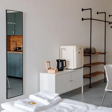 Apartment Skyrise Rammingen - Modern, Ruhig, Ideal Für Familien, Paare Und Geschäftsreisende - Nur Wenige Minuten Von Skyline Park Und Therme