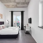 Apartment Moderne Mit Kueche, Wlan & Parkplatz - Ruhige Lage