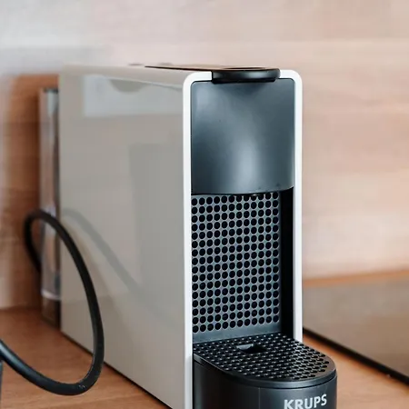 Skyrise Rammingen - Modern, Ruhig, Ideal Fuer Familien, Paare Und Geschaeftsreisende - Nur Wenige Minuten Von Skyline Park Und Therme * Bad Wörishofen