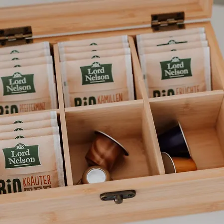 Skyrise Rammingen - Modern, Ruhig, Ideal Fuer Familien, Paare Und Geschaeftsreisende - Nur Wenige Minuten Von Skyline Park Und Therme Appartamento Bad Wörishofen