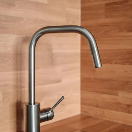 Skyrise Rammingen - Modern, Ruhig, Ideal Fuer Familien, Paare Und Geschaeftsreisende - Nur Wenige Minuten Von Skyline Park Und Therme Appartamento *