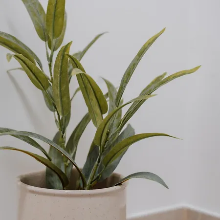 Appartamento Skyrise Rammingen - Modern, Ruhig, Ideal Fuer Familien, Paare Und Geschaeftsreisende - Nur Wenige Minuten Von Skyline Park Und Therme *