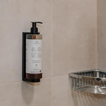 Skyrise Rammingen - Modern, Ruhig, Ideal Fuer Familien, Paare Und Geschaeftsreisende - Nur Wenige Minuten Von Skyline Park Und Therme Appartamento