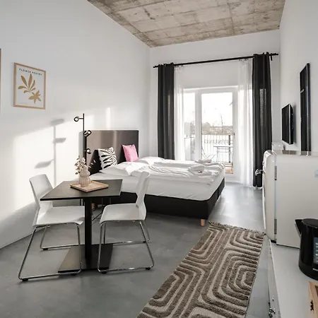 Moderne Apartments Mit Kueche, Wlan & Parkplatz - Ruhige Lage *