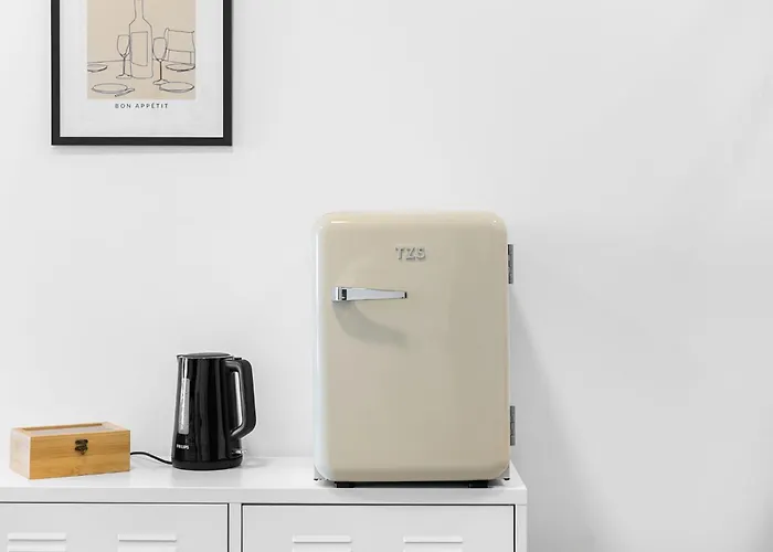 Apartament Moderne Mit Kueche, Wlan & Parkplatz - Ruhige Lage Bad Wörishofen